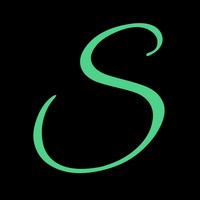 Sez Consultancy logo - Similar company to Moon Consultants