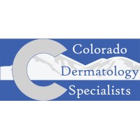 Colorado Dermatology specialists