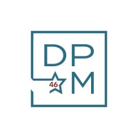 DeWitt Paruolo & Meek logo - Similar company to Pierce Couch Hendrickson Baysinger & Green, L.L.P.