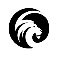 Lionshub Capital logo - Similar company to Daxian