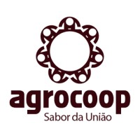 AGROCOOP Cooperativa Agroindustrial do Espírito Santo logo - Similar company to Amg Import