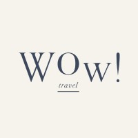 Wow Travel Perú