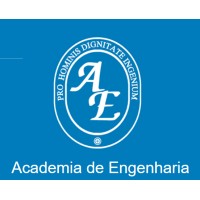 Academia de Engenharia logo - Similar company to Technoedif Engineering Algeria