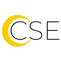 Creative Successful Entrepreneurs | Coach For Creatives