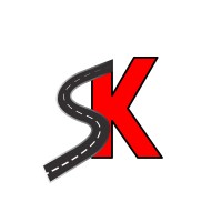 Skate Kastle logo - Similar company to Winnemac Labs