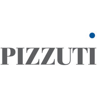 The Pizzuti Companies logo - Similar company to Equity Commercial Real Estate Solutions