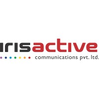 Irisactive Communications