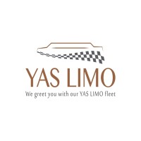 YAS Limo logo - Similar company to Ad Build