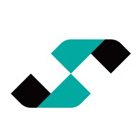 Spire Technology Group logo - Similar company to Spire Bms Limited