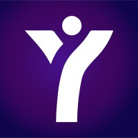 Inercy Software logo - Similar company to Redigan/Eys