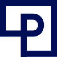 ParcelPort Solutions, Inc. logo - Similar company to Lockerworks