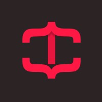 Tips Hindawi logo - Similar company to Buutn