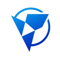 Vyro Ltd logo - Similar company to Clevenue