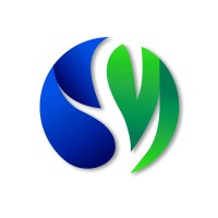 GREEN POWERHOUSE logo - Similar company to Psyched Cork