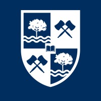 Connecticut College Debate Union logo - Similar company to Basmah