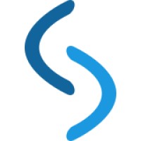 geoSYS logo - Similar company to Interspatial Technologies
