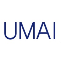 Umai Hospitality Group logo - Similar company to Pour Decisions Craft