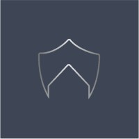 Landreeve® Ltd logo - Similar company to Landplatform® Ltd