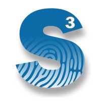 S3 Advisory LLC logo - Similar company to H-11 Digital Forensics