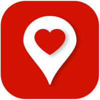 Shopsity- Local Shopping App