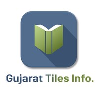 Gujarat Tiles Info logo - Similar company to Deco-Tile Inc.