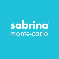 Sabrina Monte-Carlo logo - Similar company to Buzzatti Digital Sarl