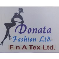 F N A Tex Ltd.