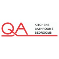 Qa Shropshire
