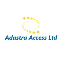 Adastra Access Ltd. logo - Similar company to Monarch Access Services