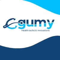 Egumy Medical Equipaments logo - Similar company to Sattis, Lda