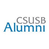 CSUSB Office of Alumni Relations logo - Similar company to Kids That Code, Inc.
