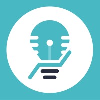 Successful Scales logo - Similar company to South Col