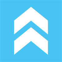 GREATER ROSTOCK logo - Similar company to Gruendungswerft