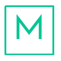 Neemboo logo - Similar company to Avantis