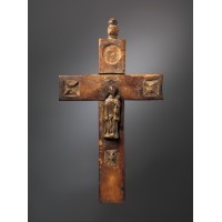 Crossroad Healing Arts logo - Similar company to Madden Engineered Products, Llc.