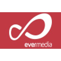 Evermedia