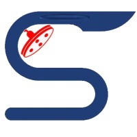 Surgikal Assistants, Inc. logo - Similar company to Proassisting Inc
