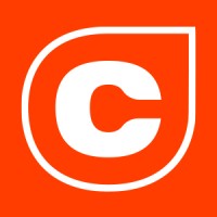 Cork logo - Similar company to Futuresafe