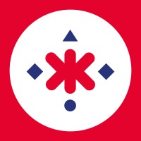 Klap&Co. Academia de Idiomas. logo - Similar company to S-Peak