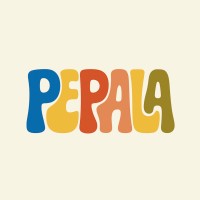 Pepala logo - Similar company to Conservation Arts