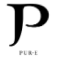 Pur-E