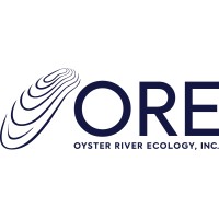 Oyster River Ecology, Inc. logo - Similar company to Esa Sitka