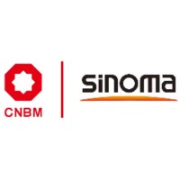 CBMI SA (pty) ltd logo - Similar company to Sinoma Cbmi Construction Co., Ltd.