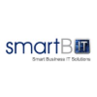 Smartbit