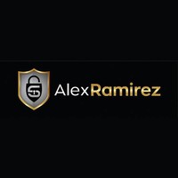 Alex Ramirez logo - Similar company to Power Cooling, Inc.