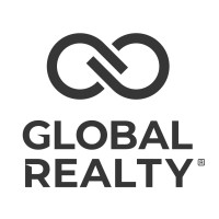 Global Realty Brasil logo - Similar company to Project Trd Pro