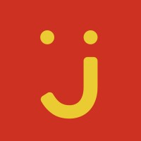 Jai logo - Similar company to Leontechs