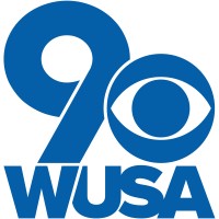 WUSA-TV logo - Similar company to 12 On Your Side