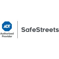 Goodwin Security Services logo - Similar company to Envision Network Solutions, Llc