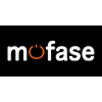 Mofase Development